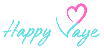 Happy Vaye